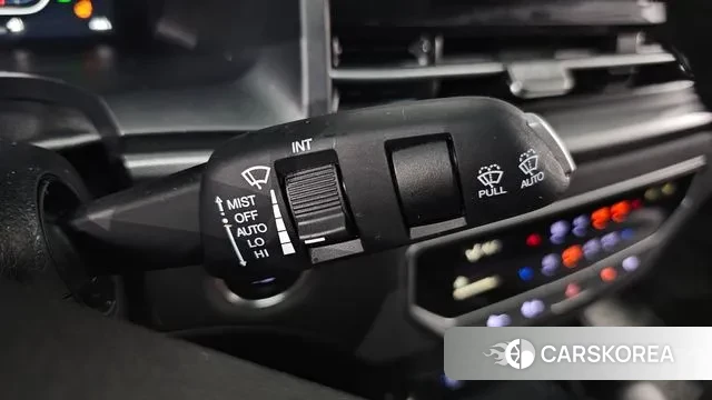 Ssangyong The New Rexton Sport 2024 Жемчужный цвет из Кореи, фото 5