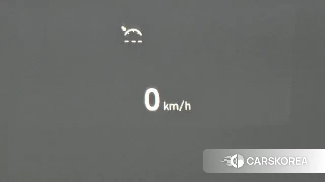 Genesis G90 2020 Черный из Кореи, фото 5