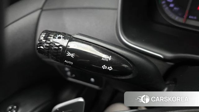 Hyundai Tucson (NX4) 2022 Серебристо-серый из Кореи, фото 5