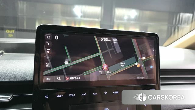 Hyundai Staria 2021 Черный из Кореи, фото 5