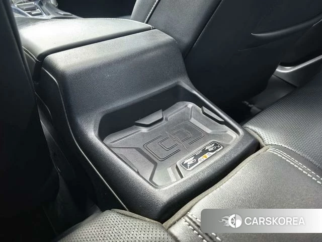 Chevrolet Comello 2019 Темно-серый из Китая, фото 5