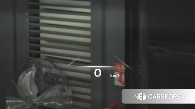 Kia Mohave Master 2023 Белый из Кореи, фото 5