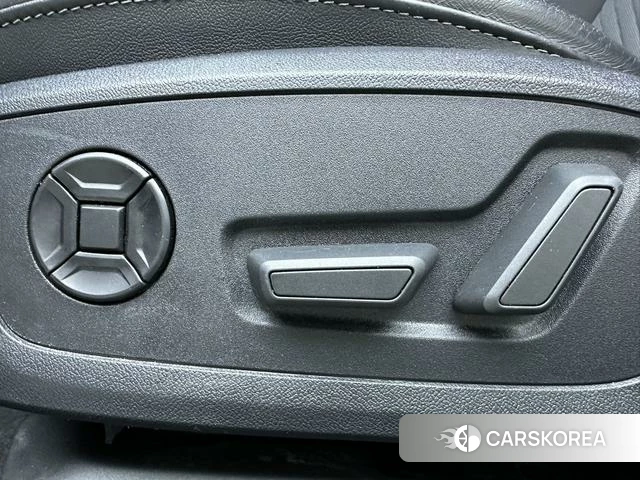 Audi A3 2023 Зеленый из Китая, фото 5