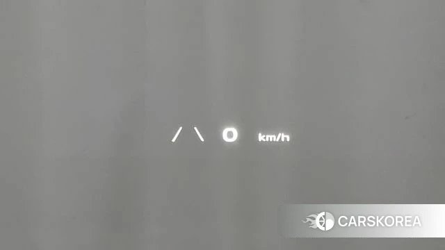 Kia EV6 2023 Белый из Кореи, фото 5