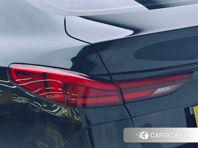 BMW 2 series (imported) 2022 Зеленый из Китая, фото 5