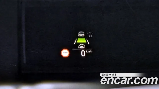 BMW 5 Series (G30) 2022 Белый из Кореи, фото 5