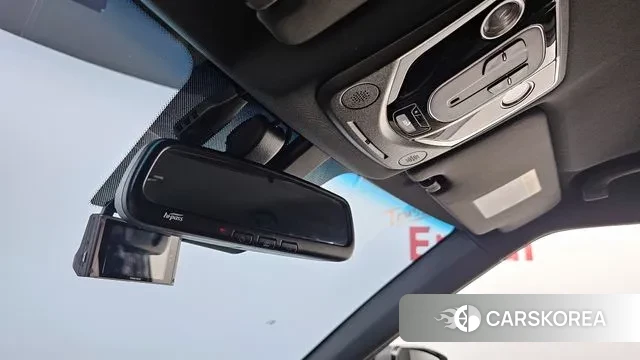 Ssangyong Torres 2023 Серый из Кореи, фото 5