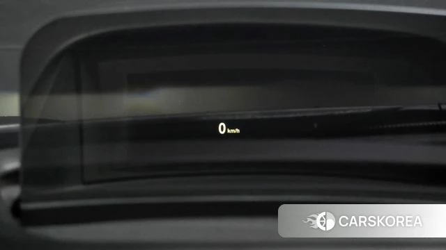 Mini Cooper D Clubman 2019 Черный из Кореи, фото 5
