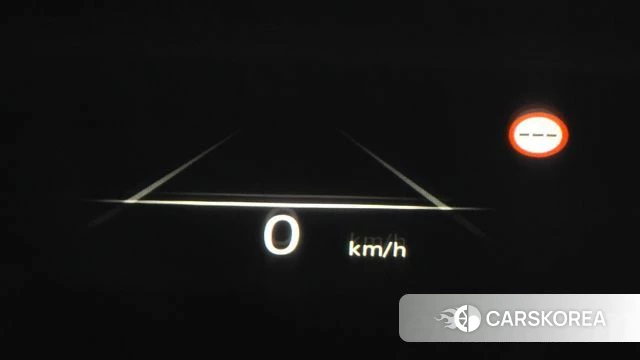 Genesis G80 (RG3) 2022 Белый из Кореи, фото 5