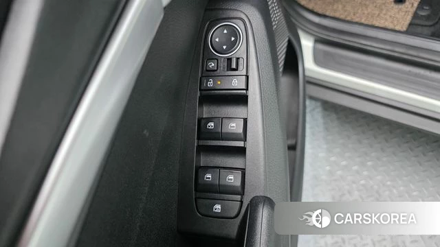 Kia The New Seltos 2024 Белый из Кореи, фото 5