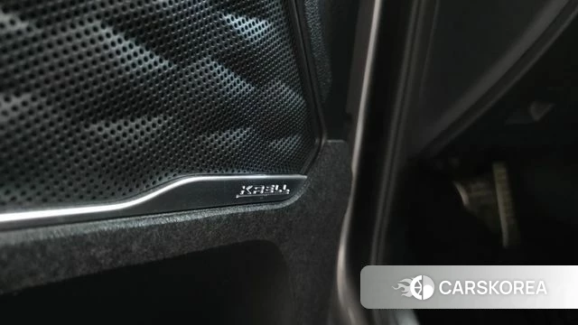 Hyundai Santa Fe TM 2018 Серый из Кореи, фото 5