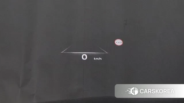 Kia K8 Hybrid 2022 Черный из Кореи, фото 5