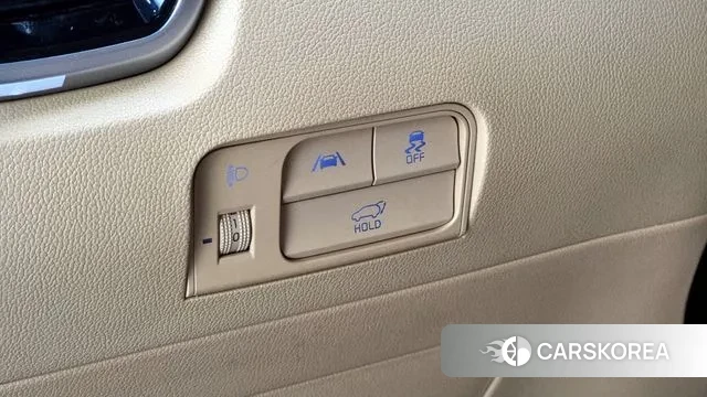 Kia Sorento 4th Generation 2020 Белый из Кореи, фото 5