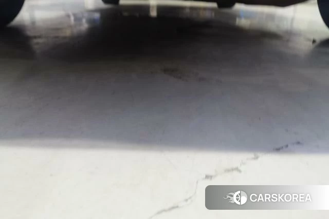 Nissan Xuan Yi 2021 Белый из Китая, фото 5