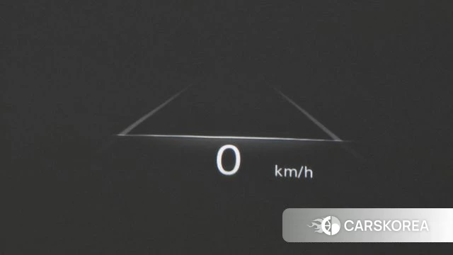 Genesis GV70 2022 Черный из Кореи, фото 5