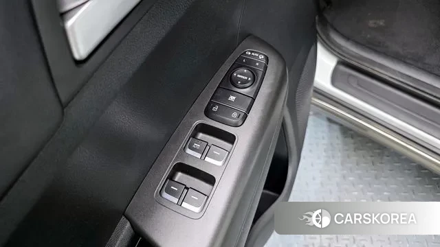 Kia Sportage The Bold 2018 Белый из Кореи, фото 5