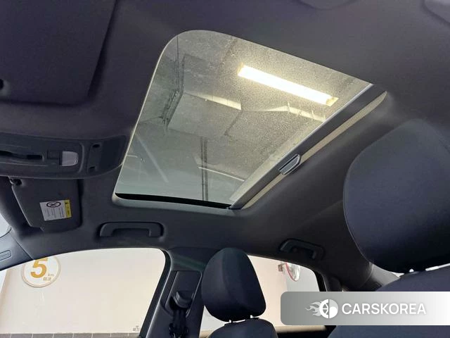 Audi A3 2021 Белый из Китая, фото 5