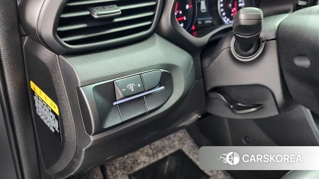 Hyundai Veloster (JS) 2020 Серый из Кореи, фото 5