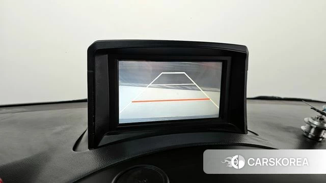 Hyundai The New Grand Starex 2019 Белый из Кореи, фото 5