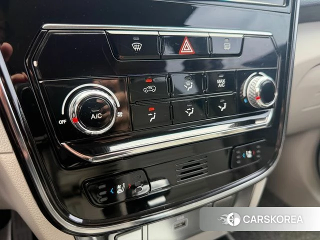 Ssangyong Berry New Tivoli 2019 Серый из Кореи, фото 5