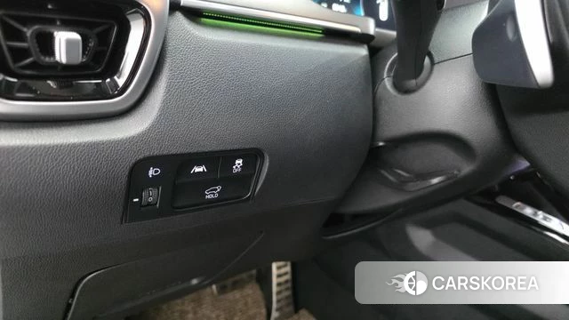 Kia Sorento 4th Generation 2021 Белый из Кореи, фото 5