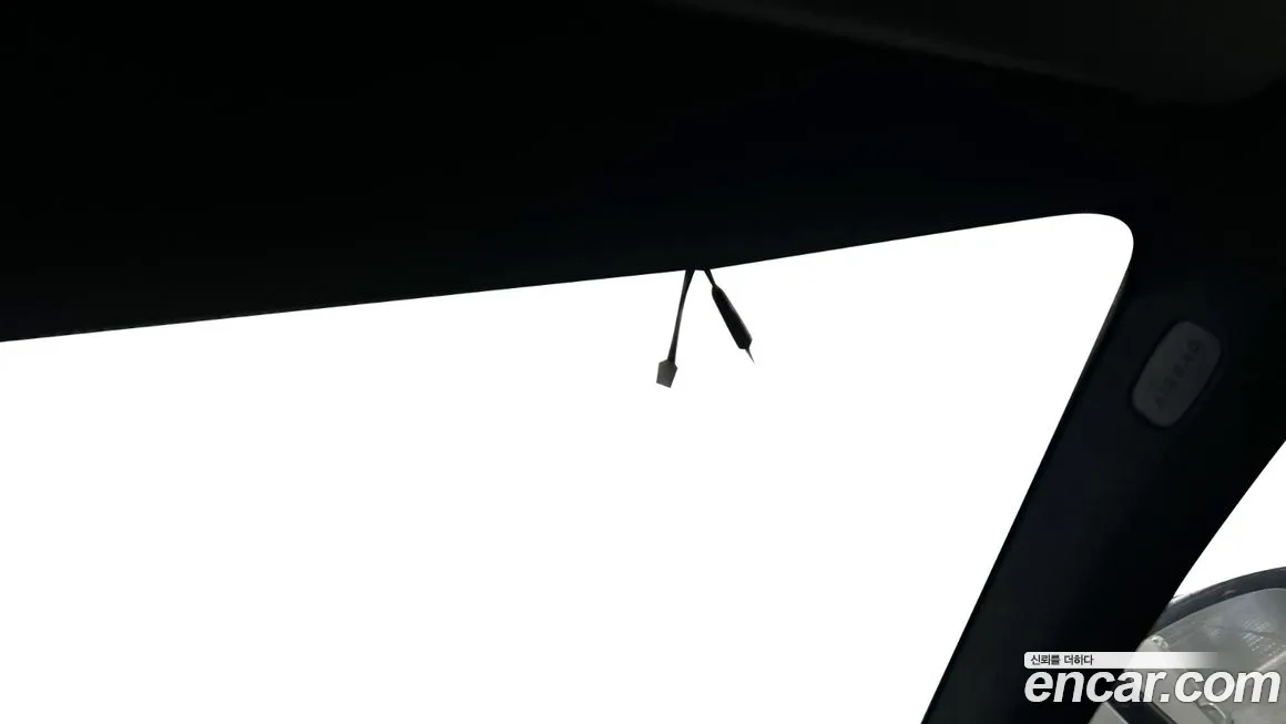 Mercedes-Benz AMG GT id 1252397 из Кореи 5