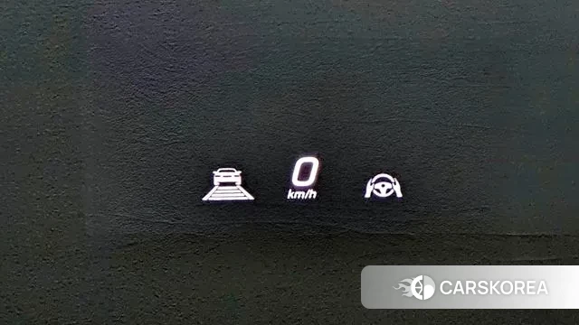 Mercedes-Benz GLE-Class W167 2024 Черный из Кореи, фото 5