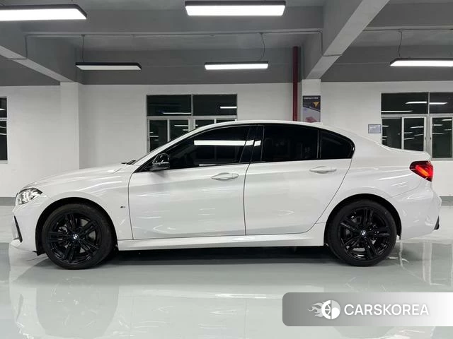 BMW 1 series id 3907855 из Китая 5