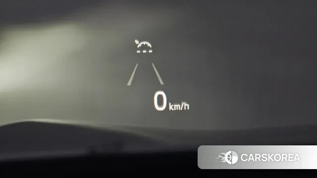 Kia Seltos 2020 Серый из Кореи, фото 5