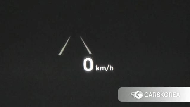 Hyundai Palisade 2021 Белый из Кореи, фото 5