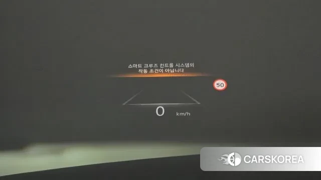 Genesis GV80 2021 Серый из Кореи, фото 5