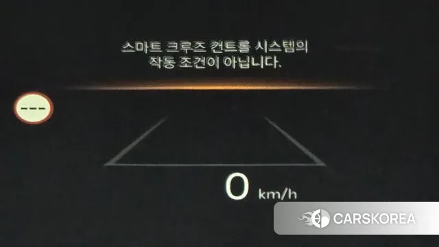 Kia The New Carnival 4th Generation 2024 Черный из Кореи, фото 5