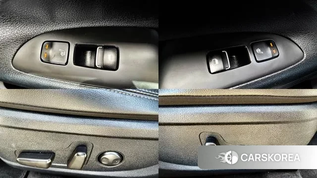 Hyundai Grandeur IG 2018 Белый из Кореи, фото 5