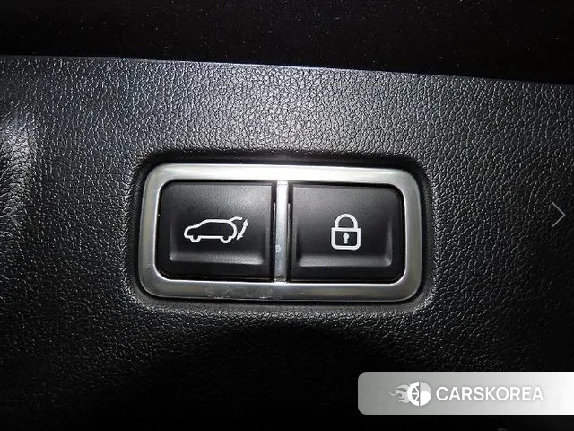 Kia Sorento 4th Generation 2020 Серый из Кореи, фото 5