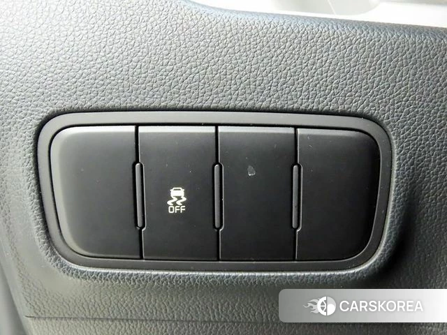 Kia The New Ray id 3890252 из Кореи 5