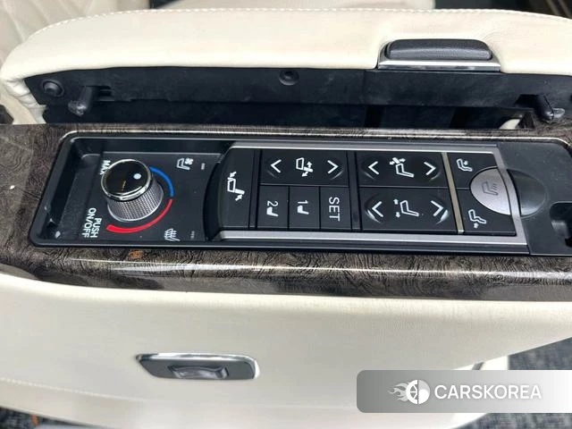Mercedes-Benz Vito 2021 Черный из Китая, фото 5