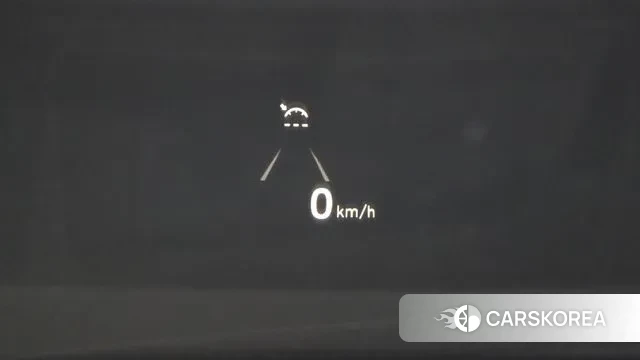 Genesis G90 2021 Черный из Кореи, фото 5