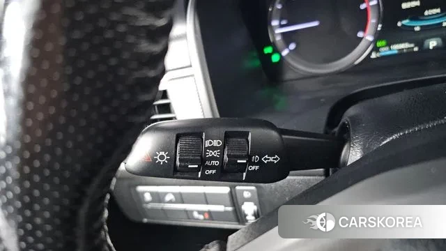 Ssangyong Rexton Sports 2019 Черный из Кореи, фото 5