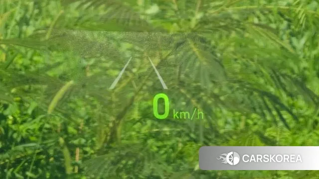 Hyundai Santa Fe TM 2018 Белый из Кореи, фото 5