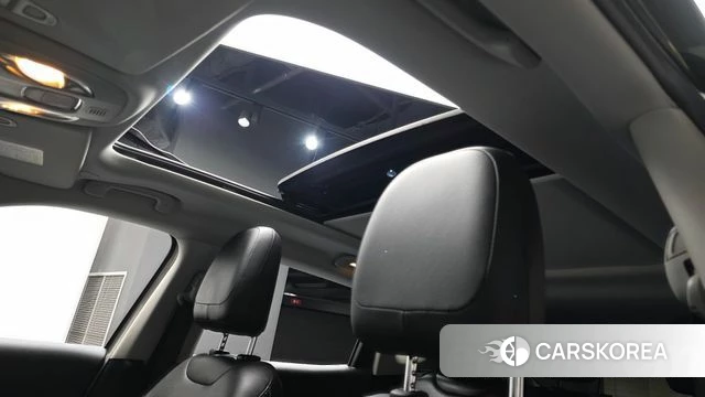 Jeep Compass 2nd Generation 2021 Белый из Кореи, фото 5