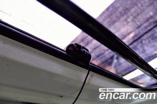 Chevrolet (GM Daewoo) New Damas id 2710149 из Кореи 5