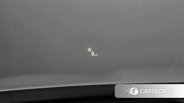 Kia Sorento 4th Generation 2020 Белый из Кореи, фото 5