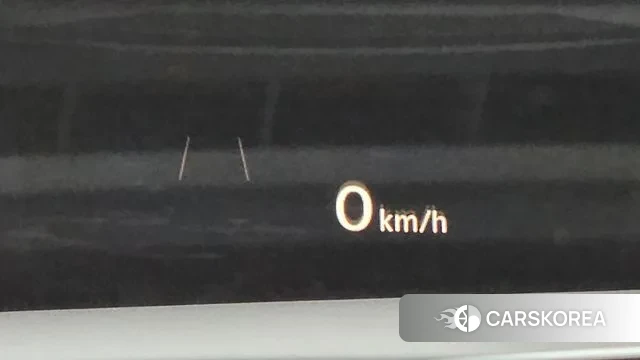 Volkswagen Tiguan second Generation id 2894326 из Кореи 5