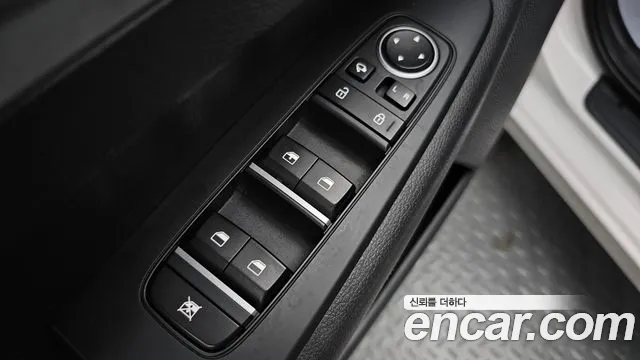 Kia The New K3 2nd generation id 2247889 из Кореи 5