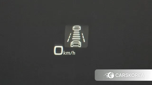 Audi A6 (C8) 2022 Серый из Кореи, фото 5