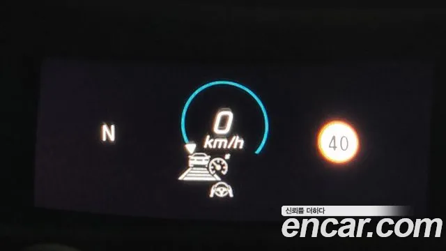 Mercedes-Benz E-Class W213 id 2686776 из Кореи 5