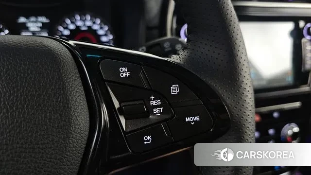 Ssangyong Tivoli Air 2021 Синий из Кореи, фото 5