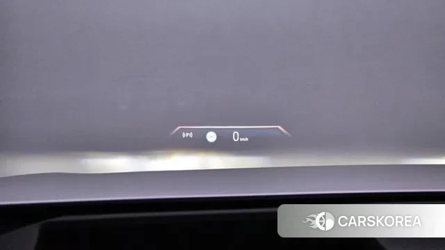 BMW X3 (G45) 2024 Белый из Кореи, фото 5