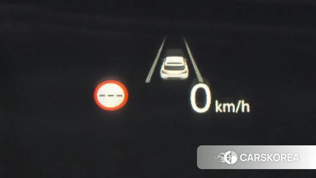 Genesis The New G70 Shooting Brake 2024 Серебряный из Кореи, фото 5