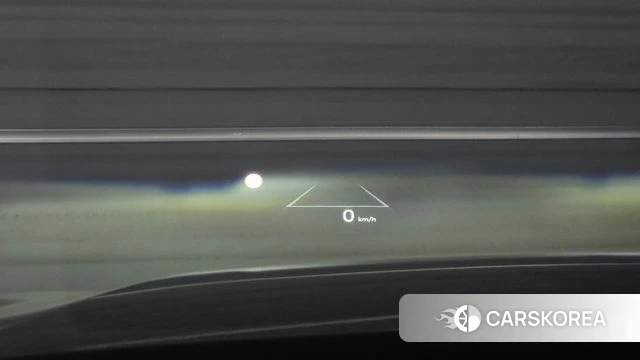 Kia The New K8 Hybrid 2025 Черный из Кореи, фото 5